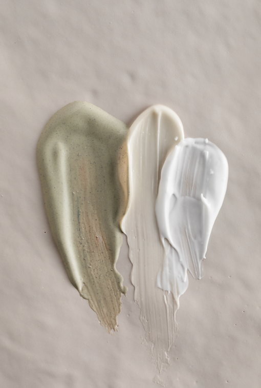 So einzigartig wirkt Circadia