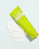 IMAGE SKINCARE BIOME+ Comfort Cleansing Balm