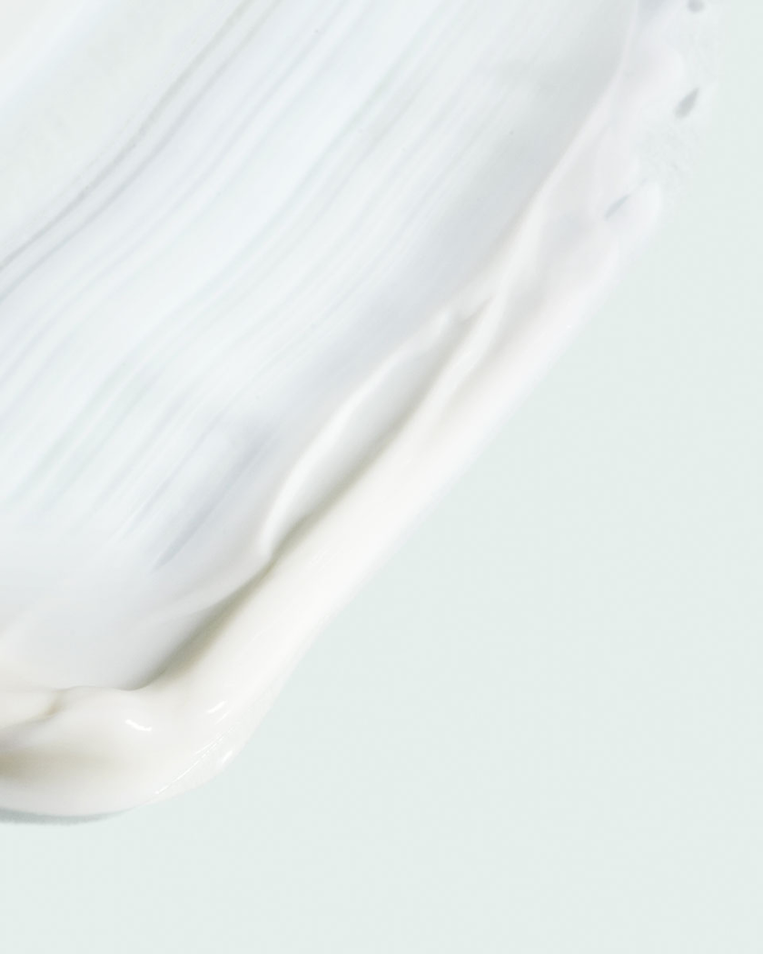 IMAGE SKINCARE Vital C Hydrating Intense Moisturizer