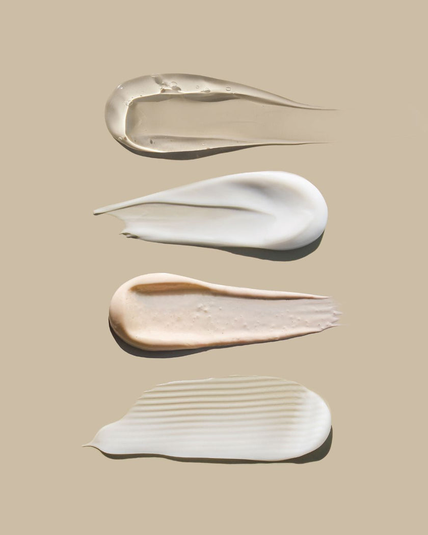 CIRCADIA Sensitive Skin Bundle