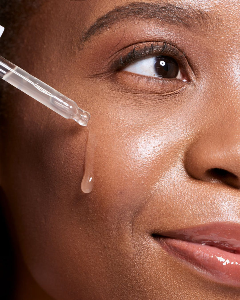 Circadia Pigmentation Bundle