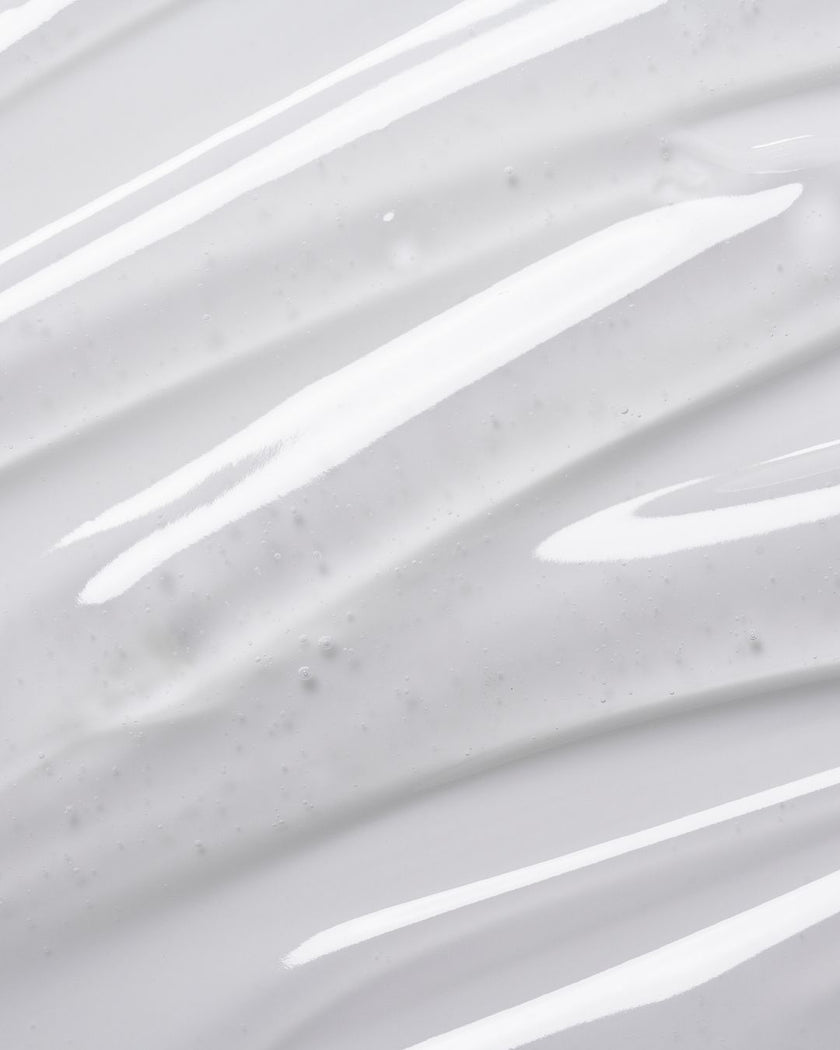 Circadia Professional Firming and Shaping Gel