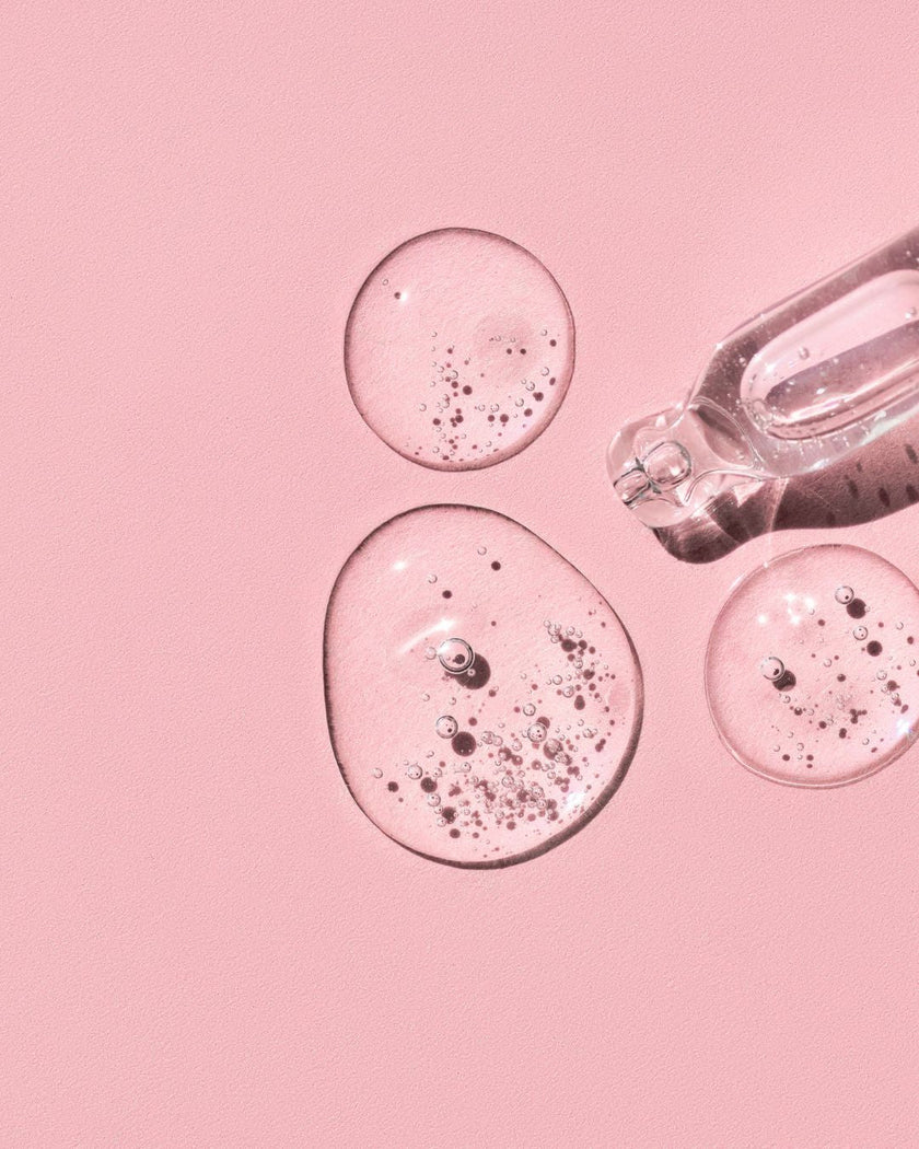 Circadia Anti-Age Bundle