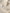 Circadia Essential Skin Bundle