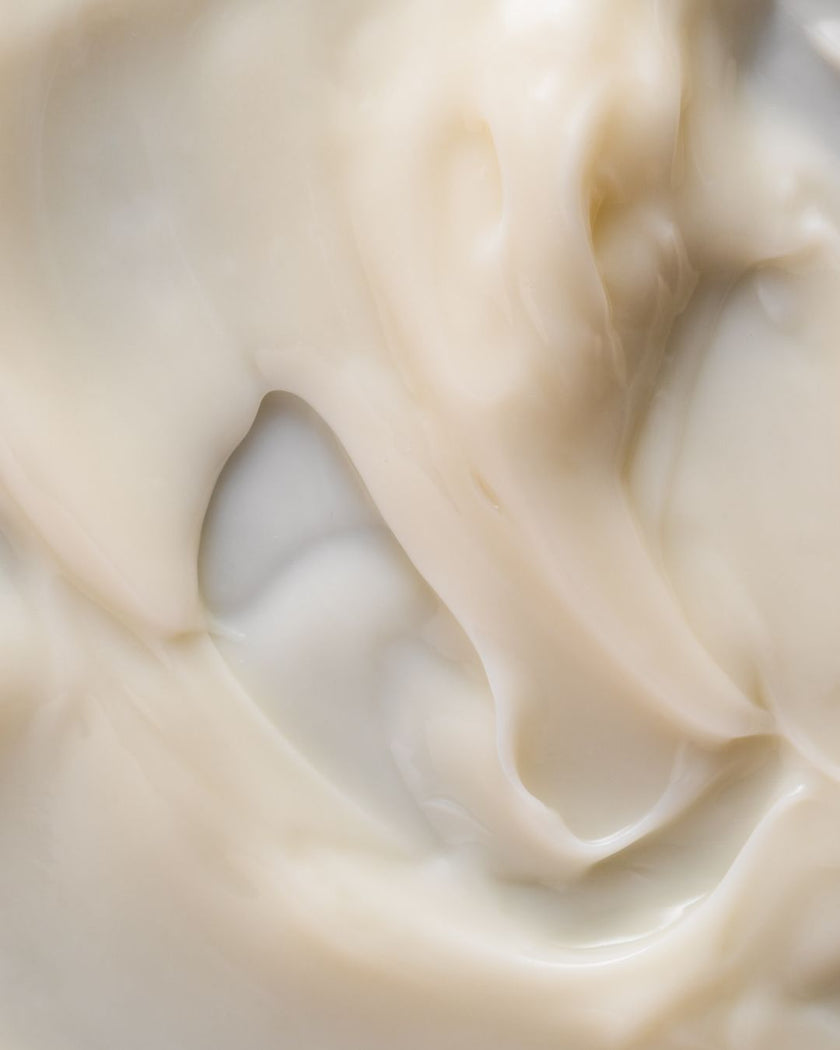 CIRCADIA Body Bundle