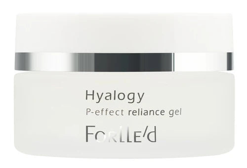 FORLLE´D Hyalogy P-Effect Reliance Gel