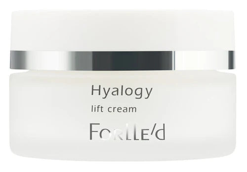 FORLLE´D Hyalogy Lift Cream