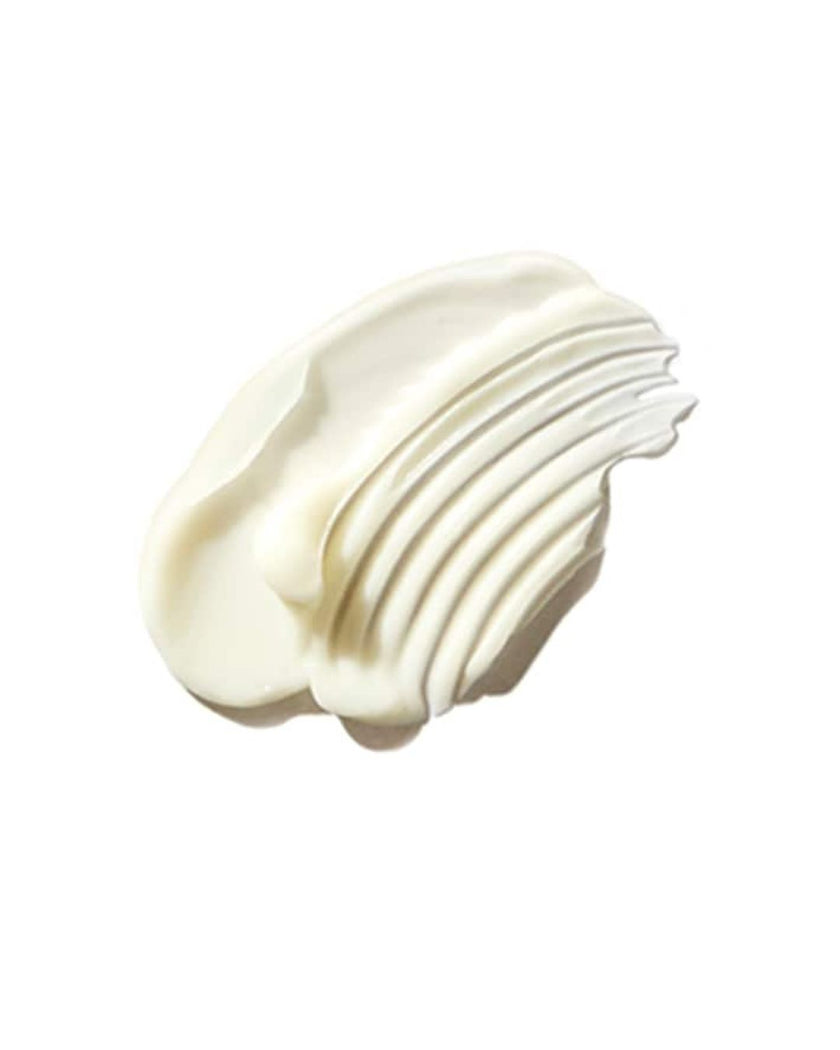 CIRCADIA LIGHT DAY SUNSCREEN SPF 30