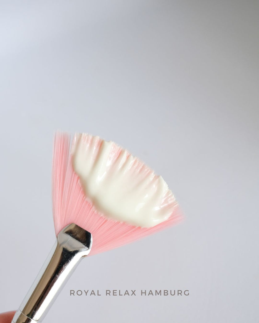 CIRCADIA Acne Skin Bundle