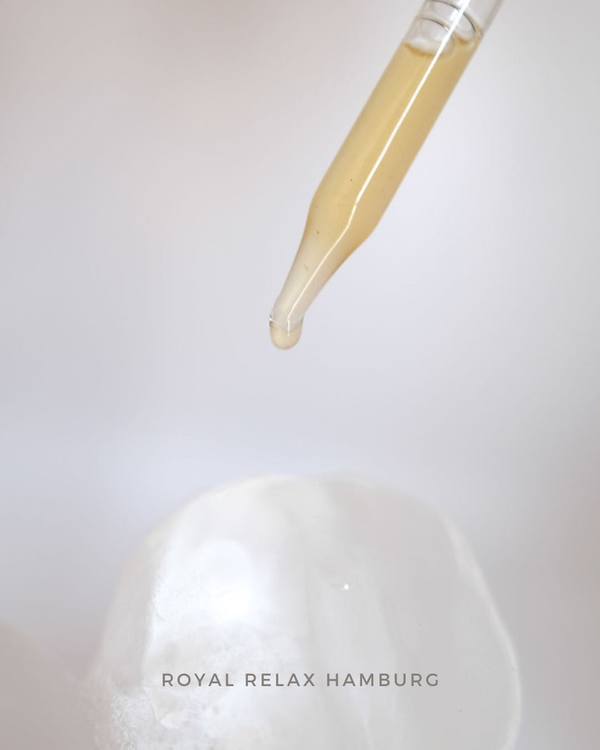 Circadia Anti-Age Bundle