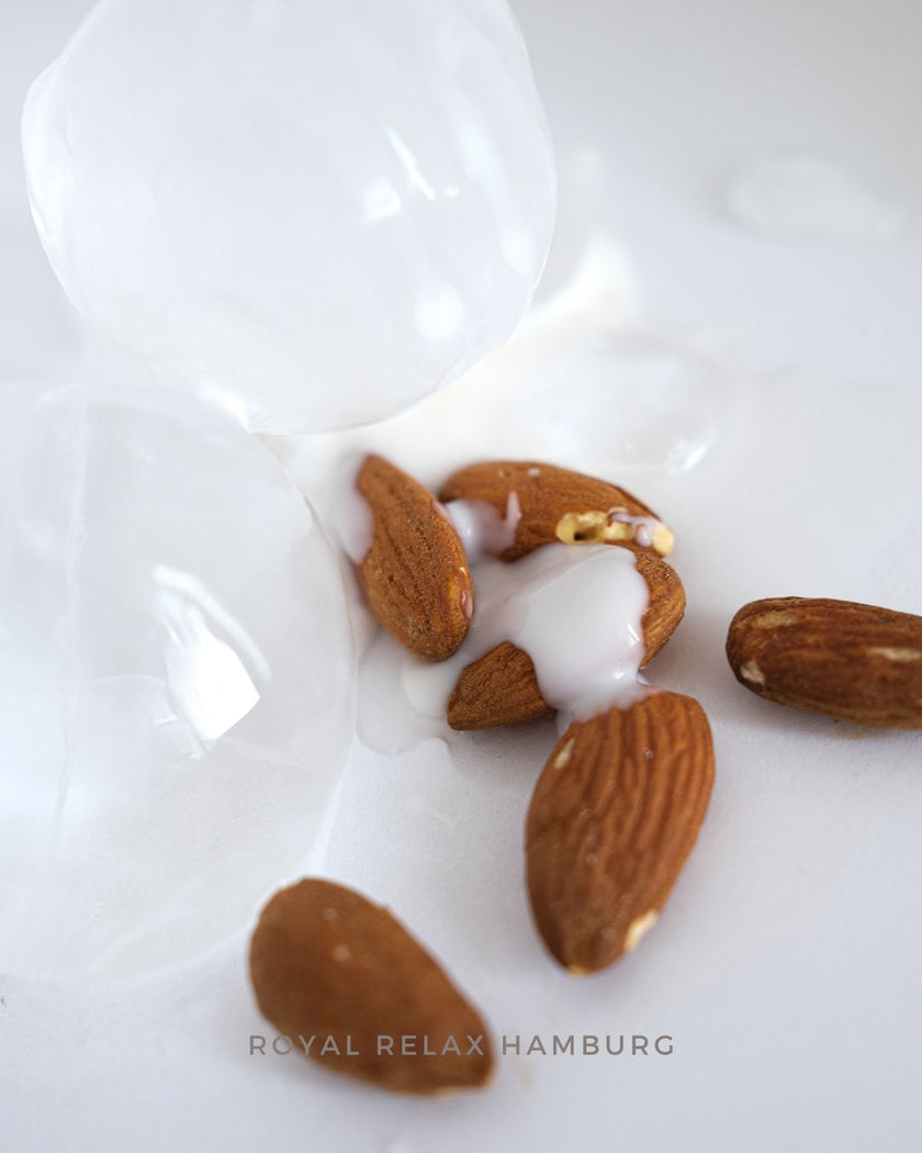 CIRCADIA Cleansing Gel with Mandelic Acid 200ml