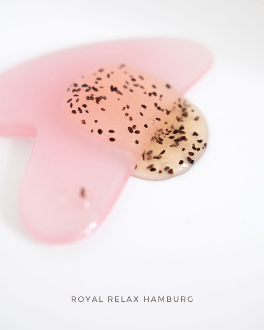 CIRCADIA Body Bundle