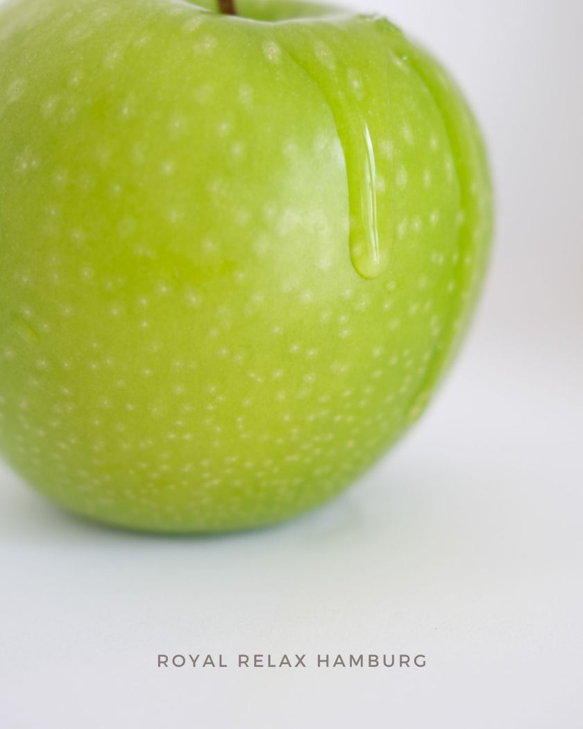 CIRCADIA Emergency Eye Lift Serum