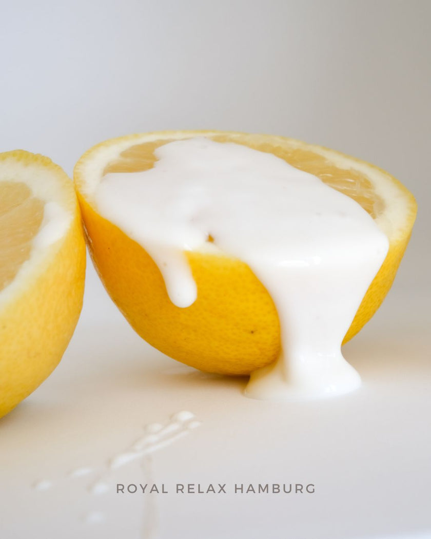 CIRCADIA Amandola Milk Cleanser 60ml