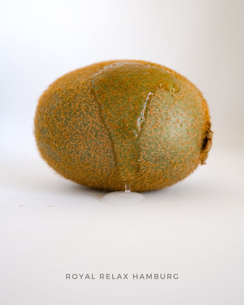 CIRCADIA Acne Skin Bundle