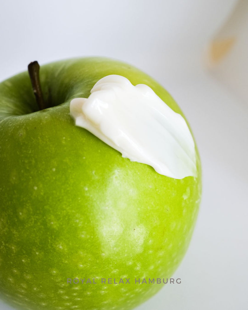 CIRCADIA Post Peel Balm