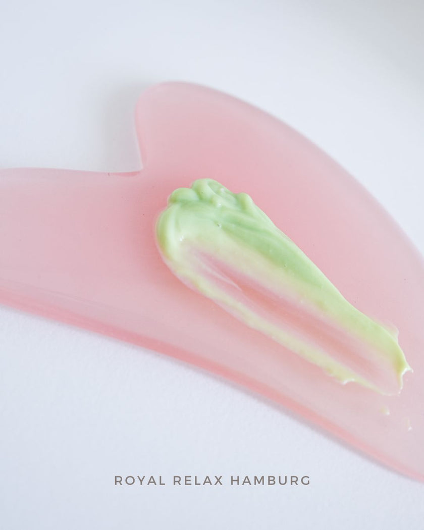 CIRCADIA Circa Shield