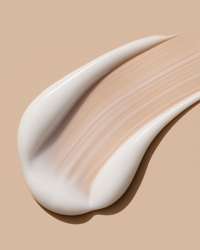 CIRCADIA Cleansing Gel with Mandelic Acid 200ml