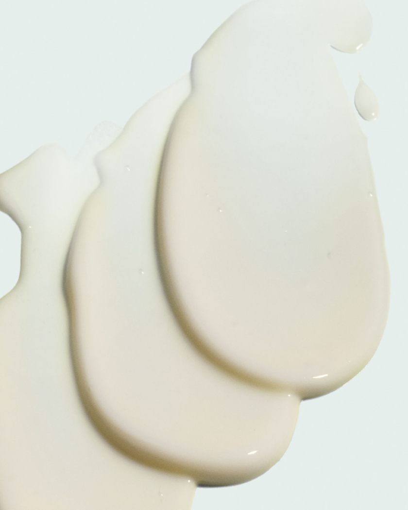 IMAGE SKINCARE Vital C Hydating Hand & Bodylotion