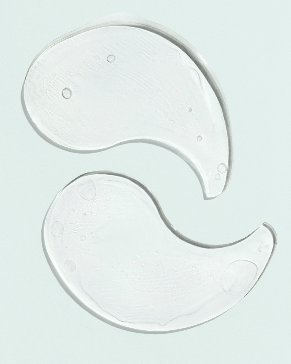 IMAGE SKINCARE MD Restoring Eye Masks