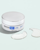 IMAGE SKINCARE MD Restoring Eye Masks