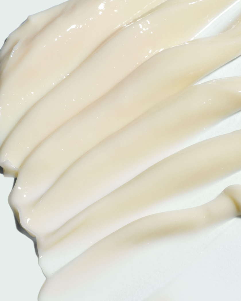 IMAGE SKINCARE Vital C Enzym Masque