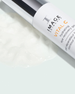 IMAGE SKINCARE Vital C Eye Recovery Gel