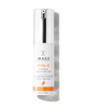 IMAGE SKINCARE Vital C Eye Recovery Gel