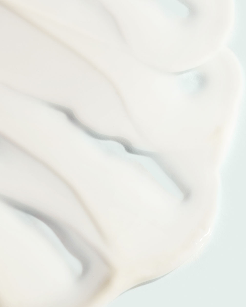 IMAGE SKINCARE Vital C Hydrating Anti-Age Serum