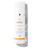 IMAGE SKINCARE Vital C Facial Cleanser