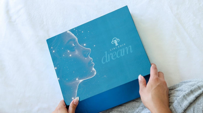 CIRCADIA Dream Home Kit