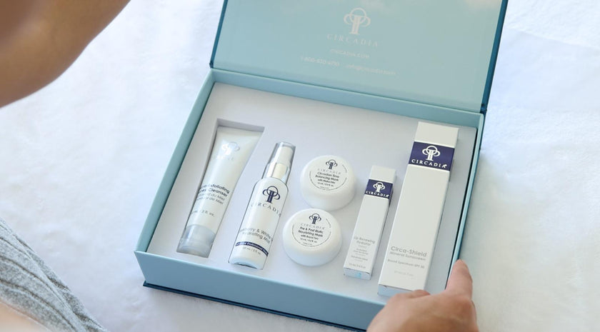 CIRCADIA Dream Home Kit