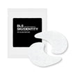 SKINDENTITY Collagen Eye Patches Box. (5 stck.)