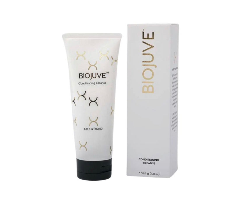 BIOJUVE Conditioning Cleanse