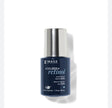 IMAGE Ageless+ retinol 0,1%