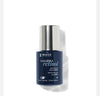 IMAGE Ageless+ retinol 0,1%