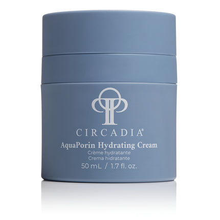 CIRCADIA AquaPorin Hydrating Cream 50g