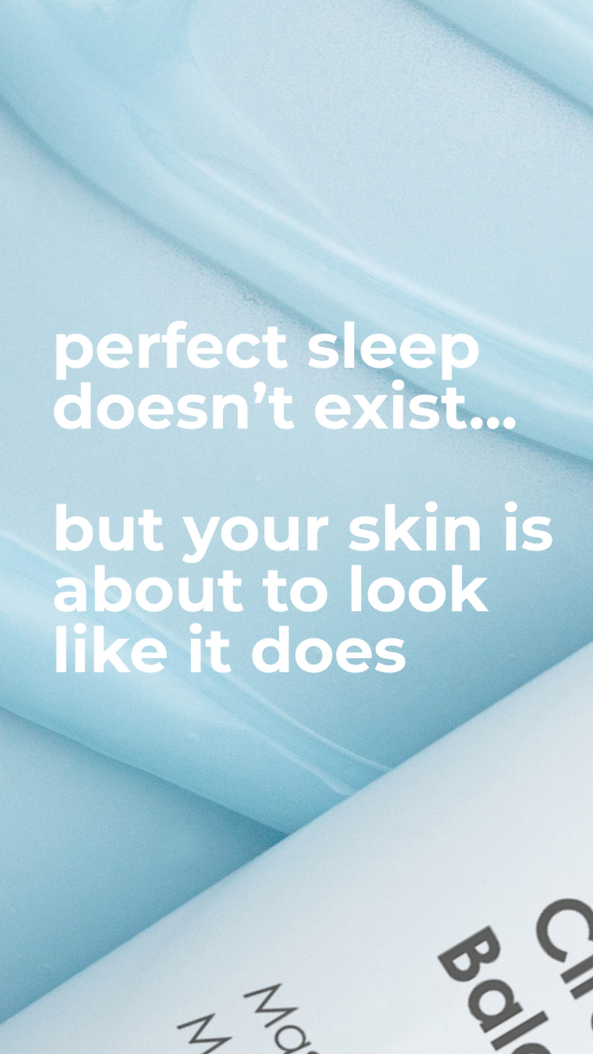 CIRCADIA Dream Home Kit