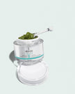 IMAGE I Mask Purifying Probiotic Mask