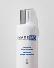 IMAGE MD restoring facial cleanser