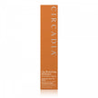 CIRCADIA Lip Renewing Hydrator Pumpkin Spice