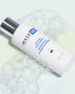 IMAGE MD restoring facial cleanser
