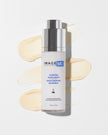 IMAGE MD restoring youth serum