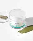 IMAGE I Mask Purifying Probiotic Mask