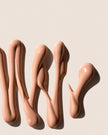 IMAGE Daily Prevention pure mineral tinted moisturizer SPF30
