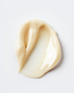 IMAGE MD biotech longevity creme