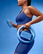 IMAGE VOL.U.LIFT Body