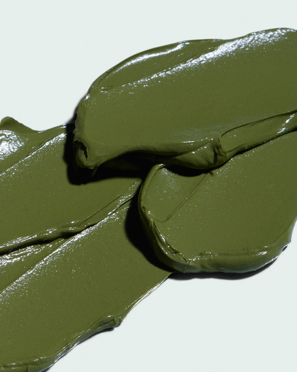 IMAGE I Mask Purifying Probiotic Mask