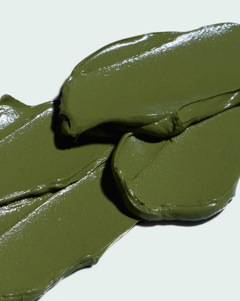 IMAGE I Mask Purifying Probiotic Mask