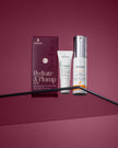 IMAGE THE HYDRATE & PLUMP DUO